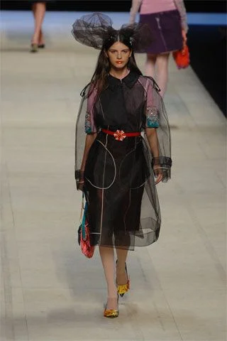 Look 31